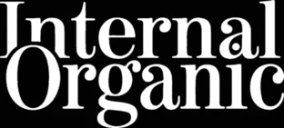 Internal Organic